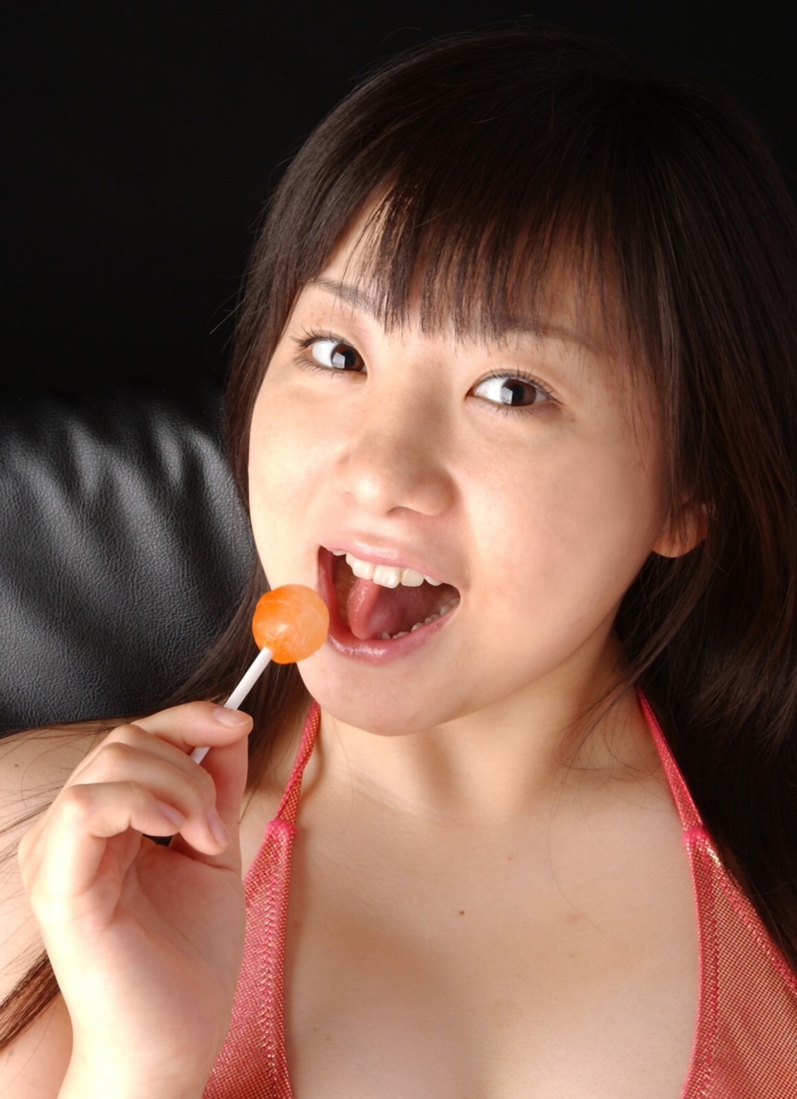 吉川绫乃 [BWH]BWH0050AyanoYoshikawa